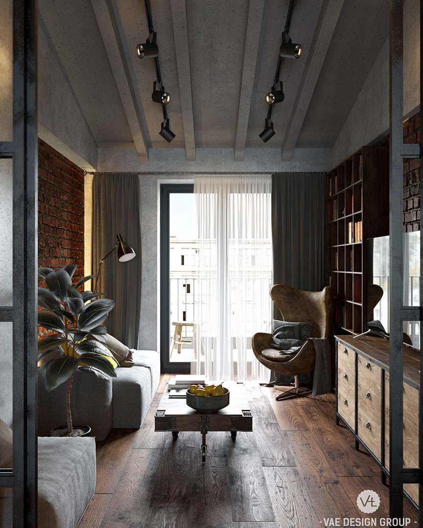 ИГРА В ДЕРЗОСТЬ