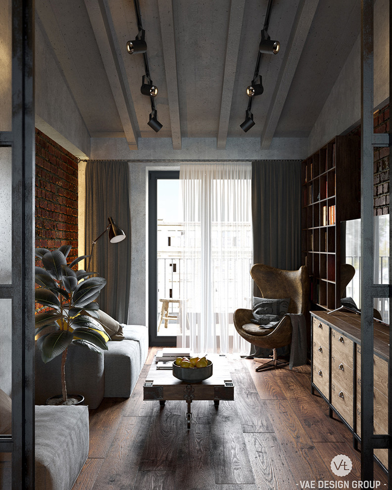 ИГРА В ДЕРЗОСТЬ