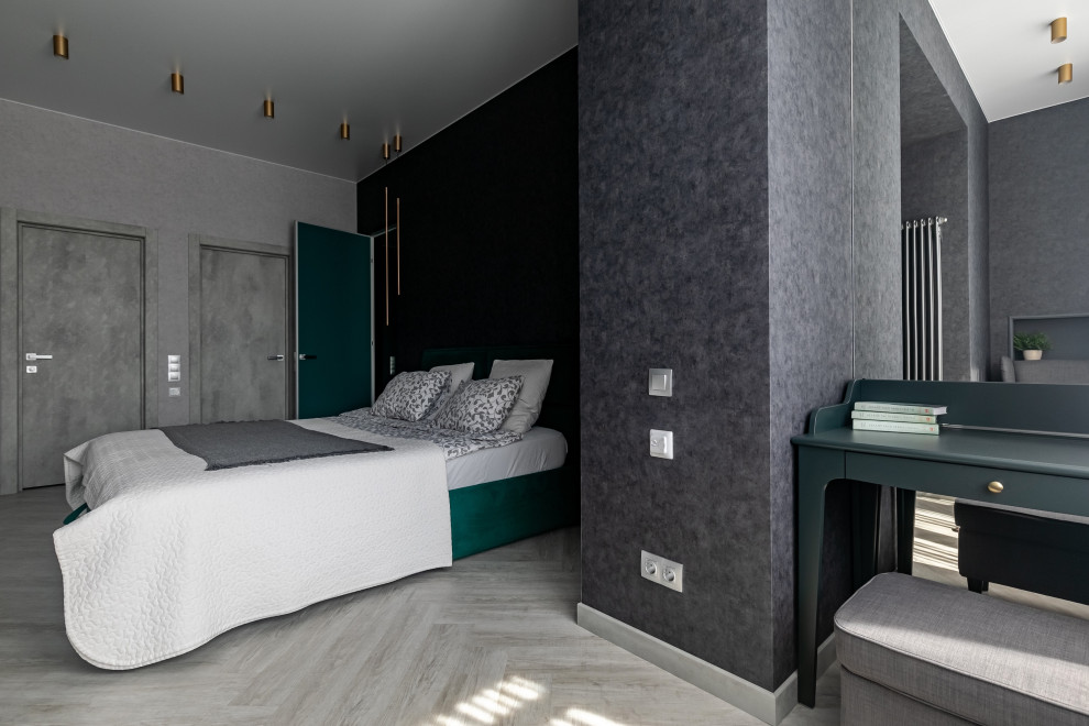 Зеленый остров