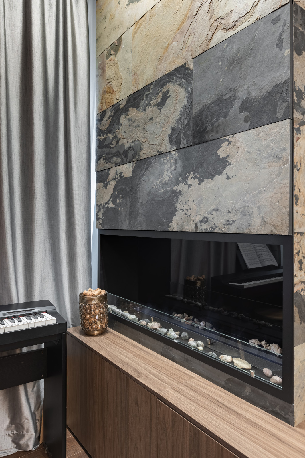 жк Английский квартал