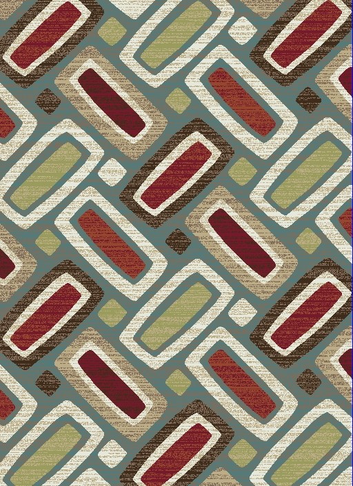 Cream Mayberry Rugs Polly Area Rug 7'10x9'10 Cream Mayberry Rugs Polly Area Rug 7'10x9'10