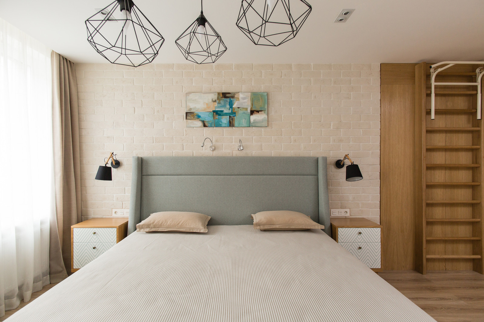 Квартира в жк "Царская Столица"