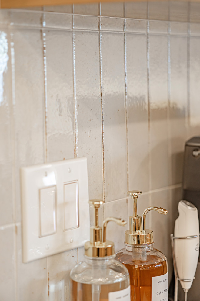 Luxury Kitchen Remodel 18.heic