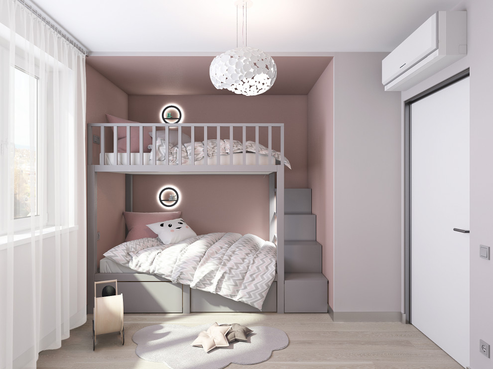 ЖК Центральный