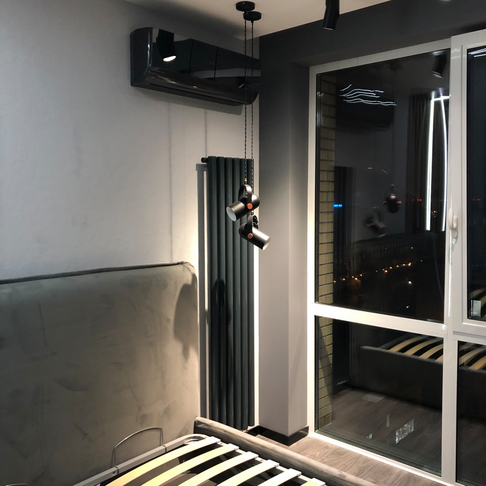 Хорошовская