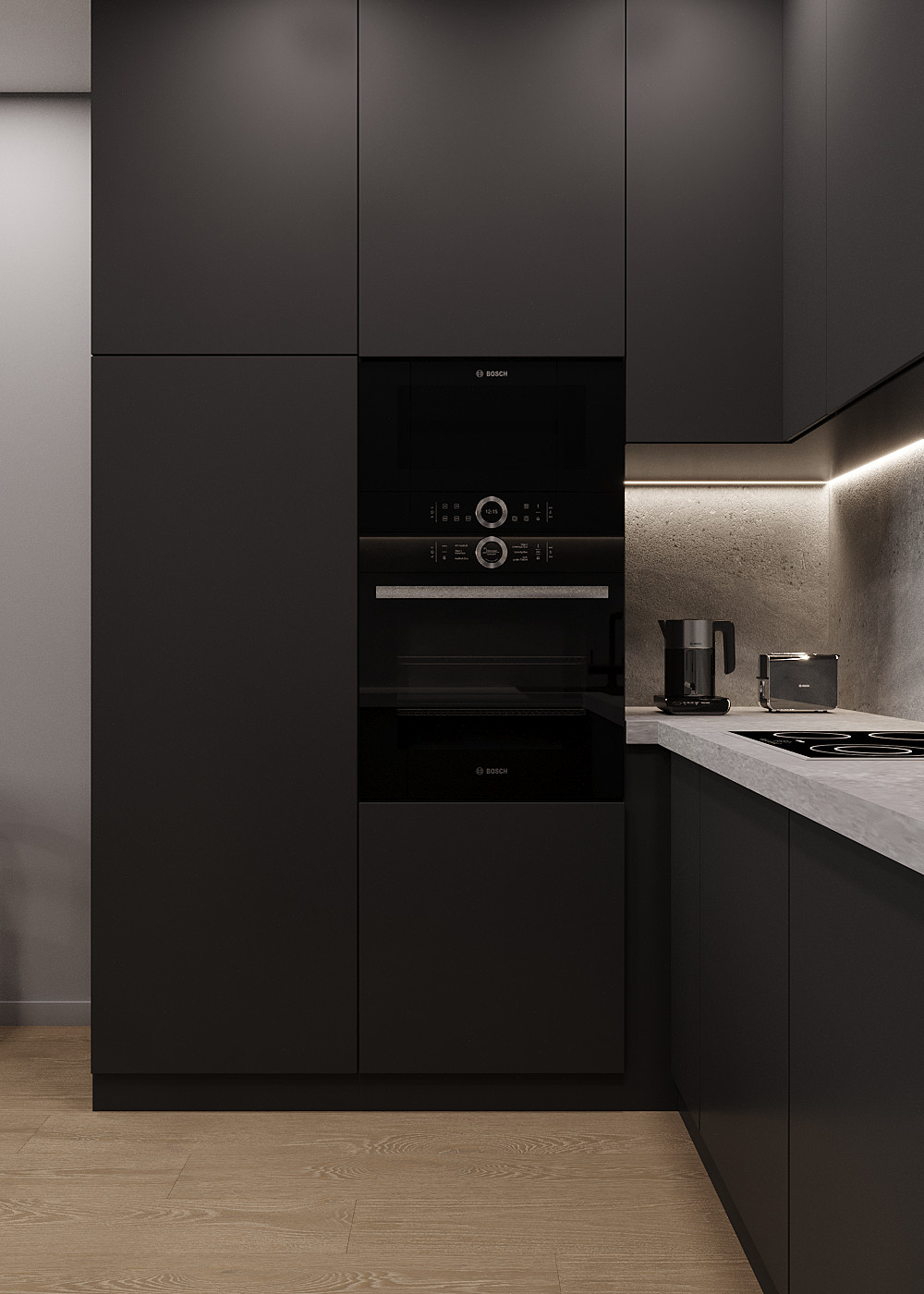 Минимализм