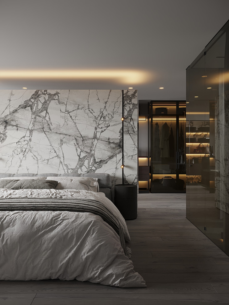 Сердце столицы