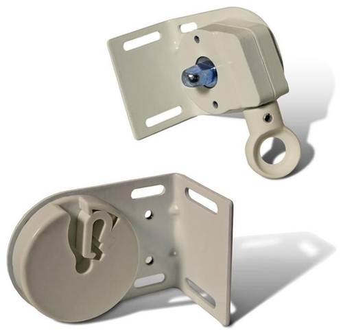 How can I order the Coolaroo Exterior SUn Shade Cordless Crank Kit? How can I order the Coolaroo Exterior SUn Shade Cordless Crank Kit?