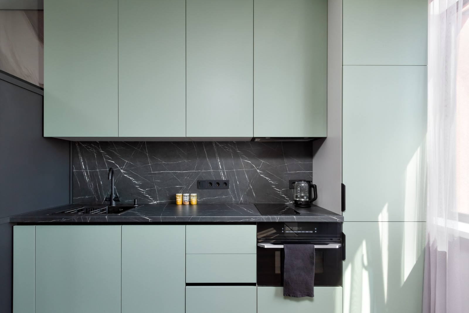 Тихомиров 0906