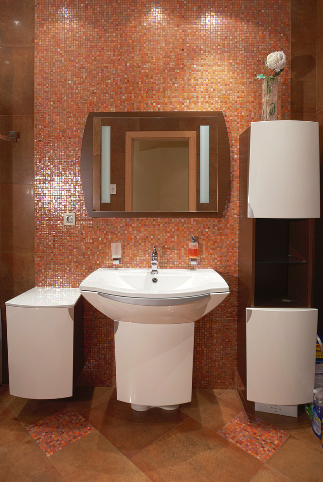 Квартира на Фрунзенской