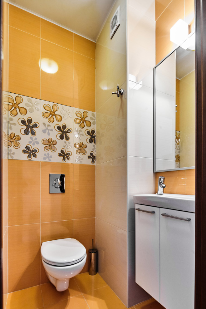 Квартира на Планерной