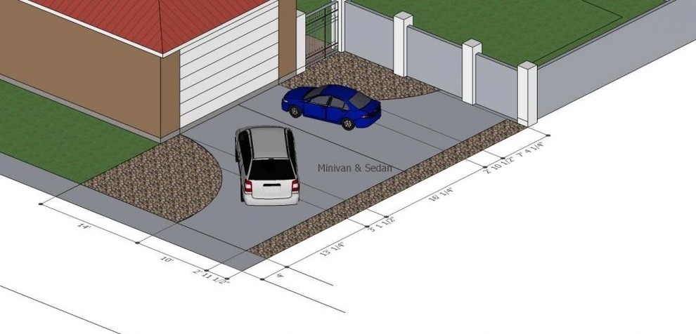 driveway-dimensions-check