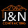 J&N Contracting llc