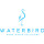 WaterBird Home Water Solutions LLC