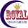 Royal Clean Care Ltd.