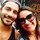 Last commented by Melissa Ozer