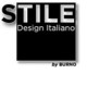Stile Design Italiano