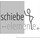 T+T Design GmbH - Schiebetüren und Schränke