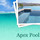 Apex Pool & Spa Services