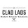 Clad Lads