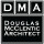 Douglas McClentic Architect pllc