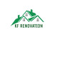 KF RENOVATION