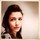 maria_silva8163080