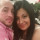 Last commented by Gloria Rojas