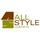 All Style Cabinets & Millwork Ltd.