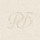 Pearl Interiors