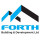 Forth Building and Development Ltd.
