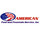 American Pool and Fountain Service, Inc