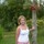 michelle_d_arcy