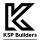 ksp builders