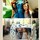 izmar_gutierrez