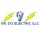 We Do Electric LLC