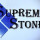 Supreme Stone Inc.