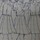 Swavelle Mill Creek Fabrics Inc