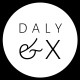 Daly & X