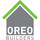 Oreo Builders