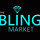 The Bling Market