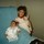 webuser_58991