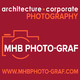 MHB PHOTO-GRAF
