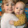 Last commented by Florence Scharfe