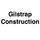 Gilstrap Construction