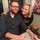 rebecca_baumler