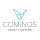 Cominos Family Lawyers