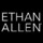 Ethan Allen Tampa Bay
