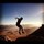 bryan_idler