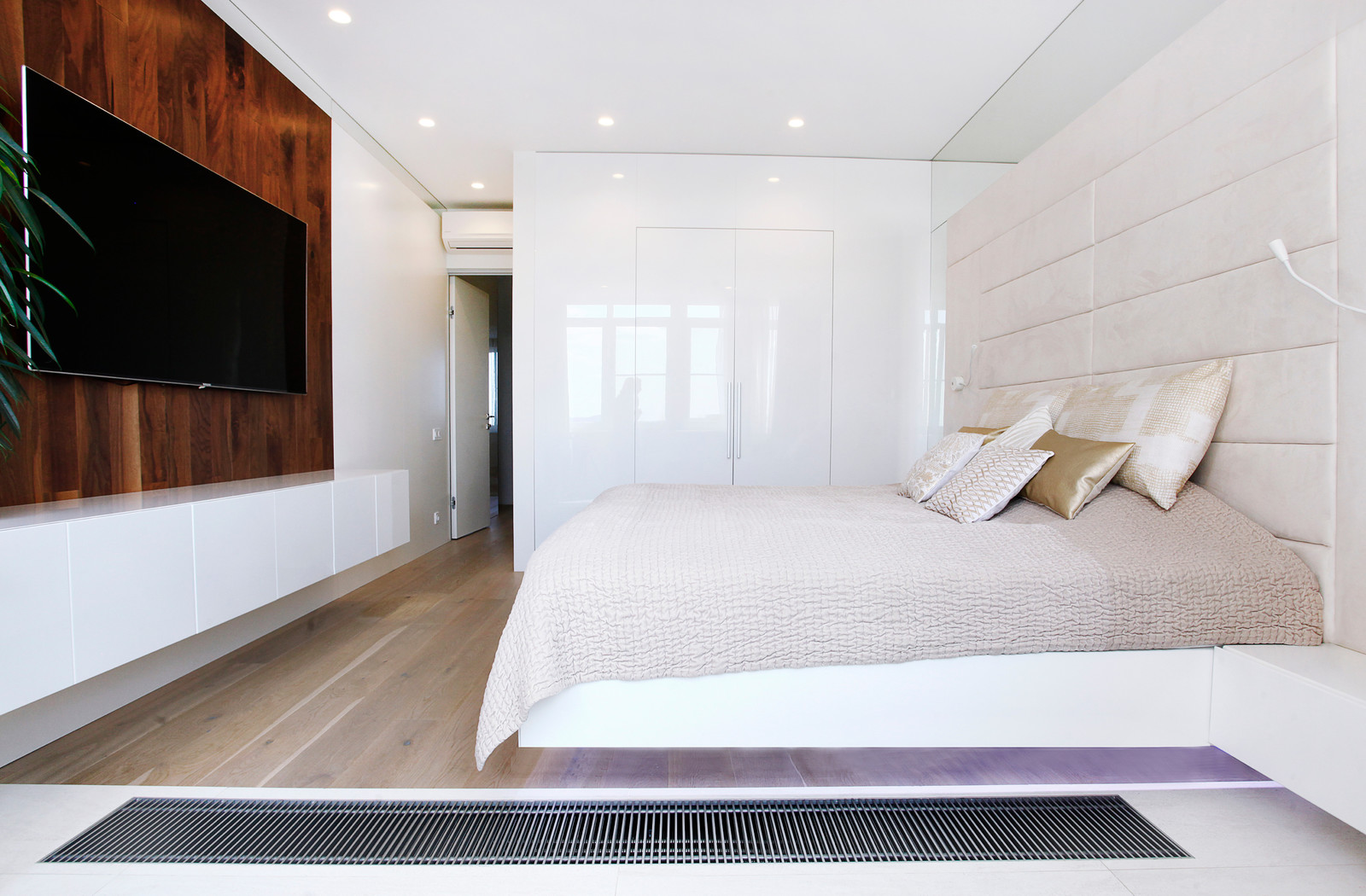 Пятый Элемент